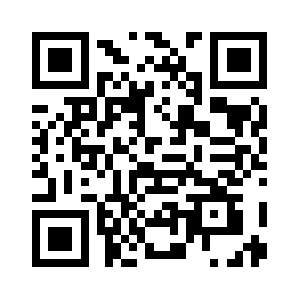 Domainabundance.com QR code