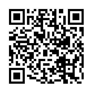 Domainadminoutsourcing.com QR code