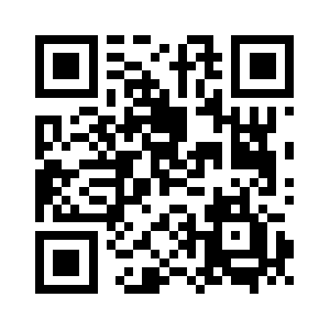 Domainagents.com QR code