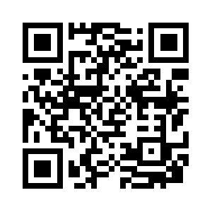 Domainamers.biz QR code