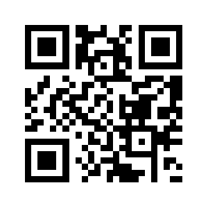 Domainaus.com QR code