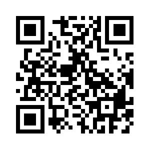 Domainbayisi.com QR code