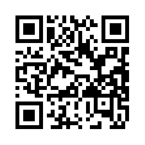 Domainbazaar.biz QR code