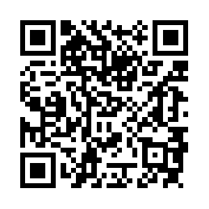 Domainbestellung-sd-20070608b.com QR code