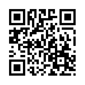 Domainbourse.com QR code