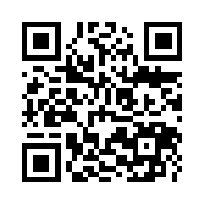 Domaincashformula.com QR code