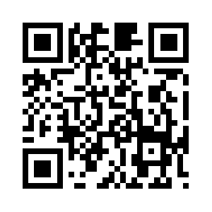 Domaincfg.vivo.com QR code