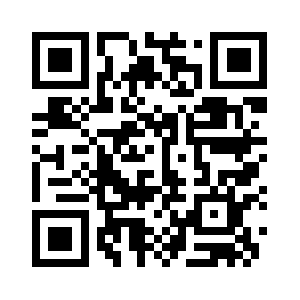 Domaincheck-seo.com QR code