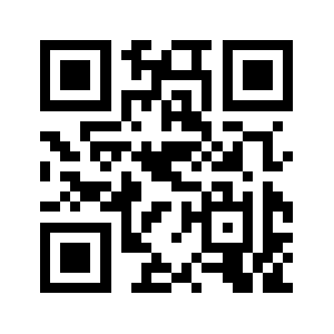 Domaincheck.us QR code