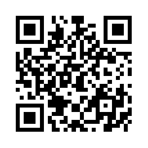 Domainchurch1.org QR code