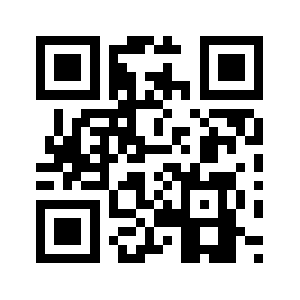 Domaincon.info QR code