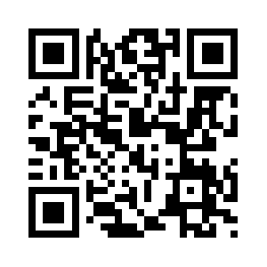 Domaincontrol.com QR code