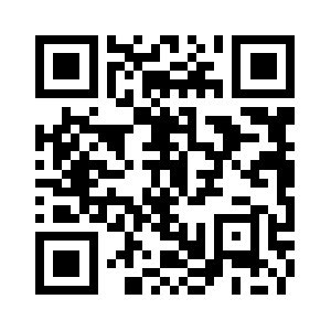 Domaincoupon.info QR code