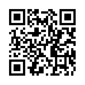 Domaincouponspot.com QR code