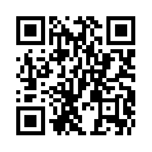 Domaincouponspro.com QR code