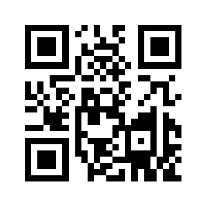 Domaincove.com QR code