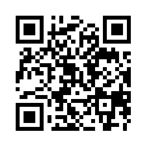 Domaincrossing.info QR code