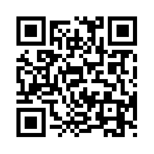 Domaincrownfund.com QR code