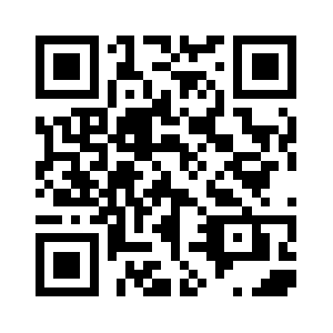 Domaincyder.com QR code