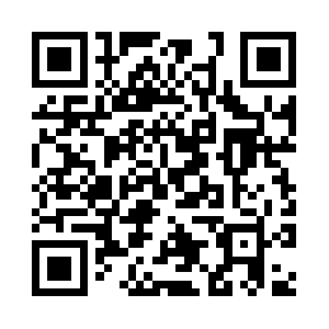 Domaindiscountcoupons.com QR code