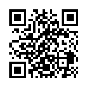 Domaindomain4.com QR code