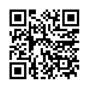 Domaindrone.info QR code