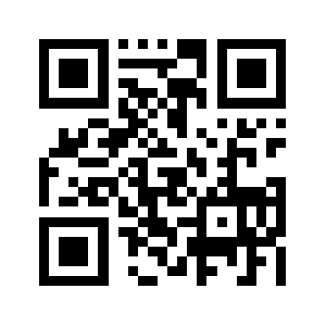 Domaindum.com QR code