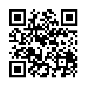 Domaineamelie.com QR code