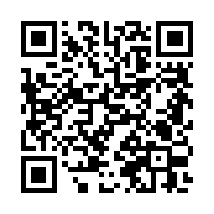 Domainecarriereaudier.com QR code