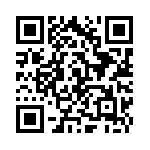 Domaineconomics.com QR code