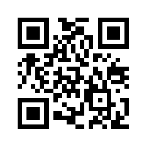 Domained.us QR code