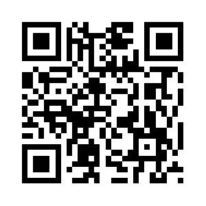 Domainedegeminiano.com QR code