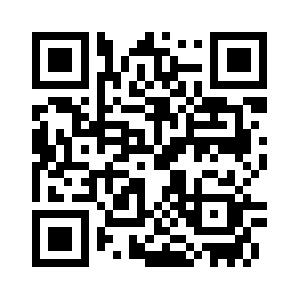 Domainedelafourmi.com QR code