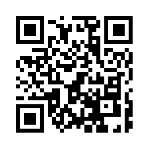 Domainedevolubilis.com QR code