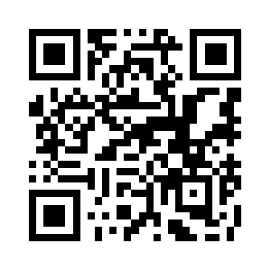 Domainelechapelier.com QR code