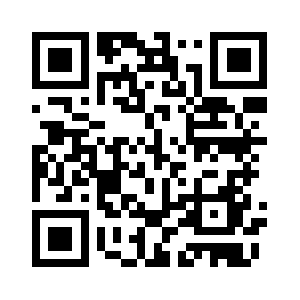 Domainelemartinat.com QR code