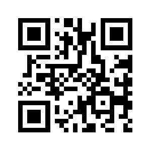 Domainer.co.id QR code