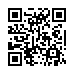 Domainerstoolbox.com QR code