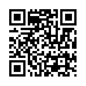 Domainesports.com QR code