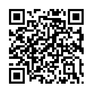 Domainfaceinghouariya.com QR code