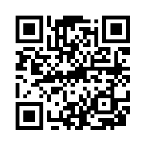 Domainfaves.net QR code