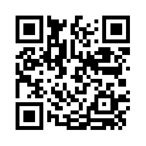 Domainflip4cash.com QR code