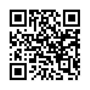 Domainflipinfo.com QR code