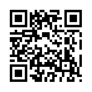 Domainflippingcode.com QR code