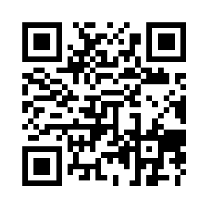Domainflippingdiary.com QR code