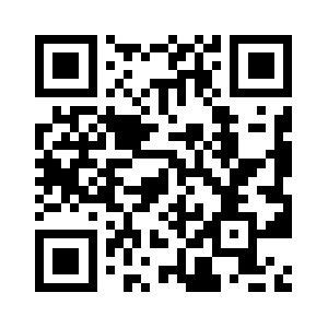 Domainflippinghowto.com QR code