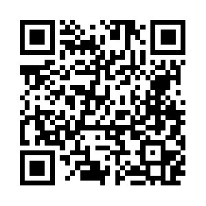 Domainflippingwebsites.com QR code