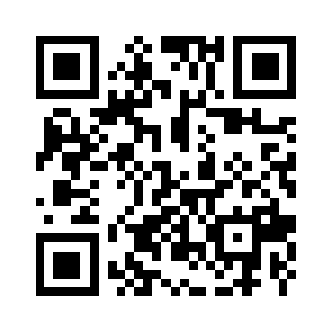 Domainfordollars.com QR code