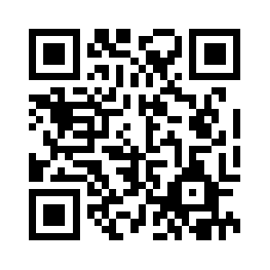 Domaingarden.biz QR code