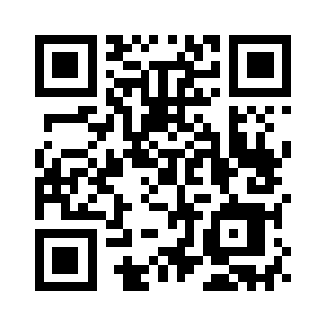 Domaingrabber.org QR code